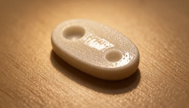 AI问答工具在个人创作者中的适用条件与选择依据