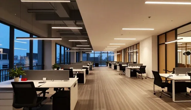 为什么AI编程助手提示词难以掌握？