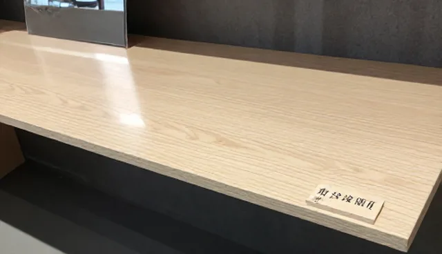 视频提示词五要素是什么?提示词优化注意事项标注