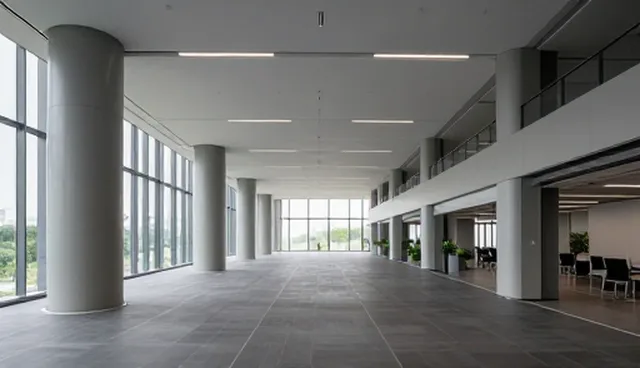 编程提示词:提升开发效率的实测参数分析