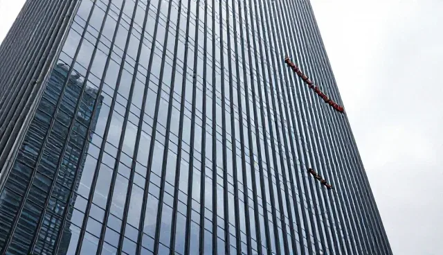 提示词优化服务选型关注点及应用场景分析
