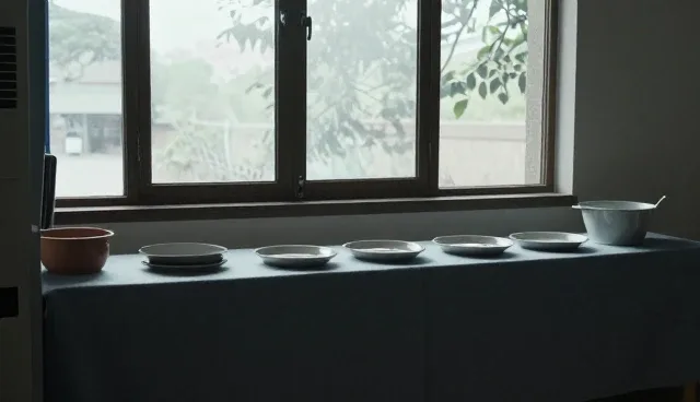 AI提示词交易摄影提示词真的有用吗？