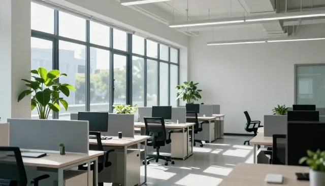 ai提示词指令大全百度网盘链接:两种做法的取舍与效果调优