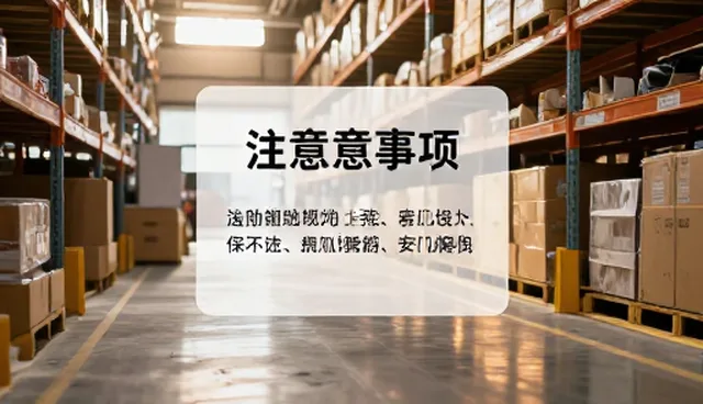 提示词整理：写清适用情况与限制，不作绝对判断