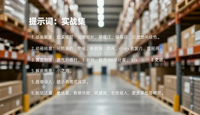代码提示词如何影响词汇记忆效果,两种做法对比分析