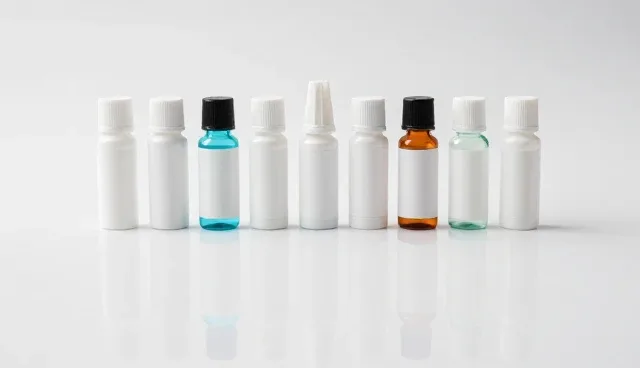 视频生成提示词用哪个软件:选择合适工具提升创作效率