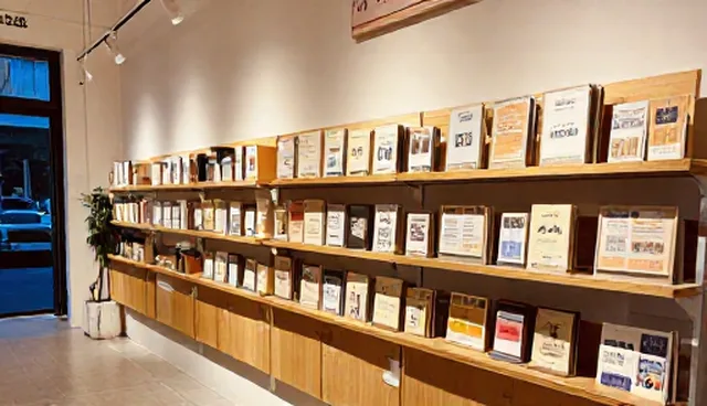 反推提示词神器:实测参数优化服务检查要点