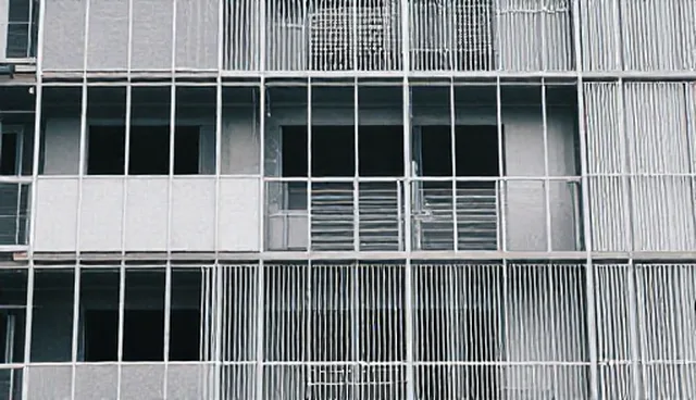 如何通过分镜提示词模板提升内容生成质量?