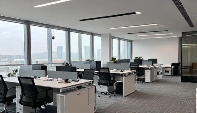 ai提示词交易年终总结：写清适用情况与限制