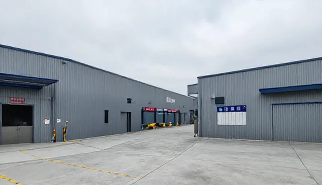 提示词的英文单词怎么写,注意事项标注详解