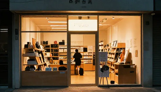 ai提示词pro使用中常见误区与澄清
