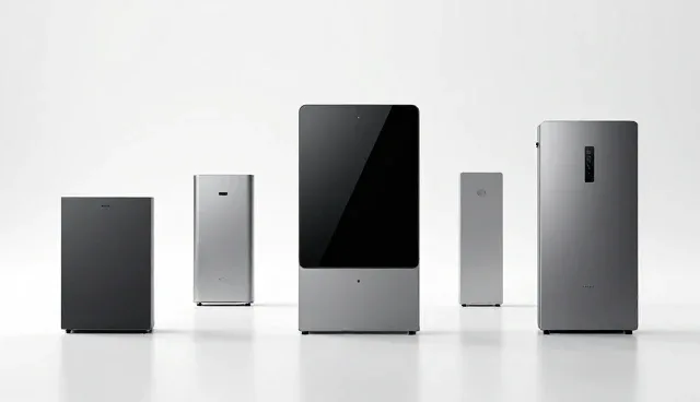 品牌命名提示词如何影响实测参数?