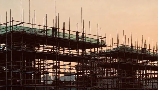 求职信提示词使用误区与优化建议