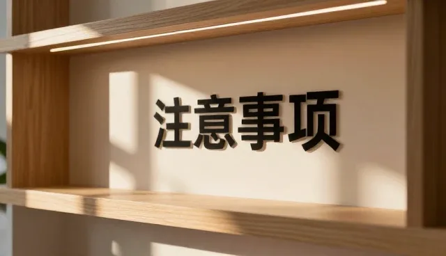 豆包ai提示词擦边模板:注意事项标注详解