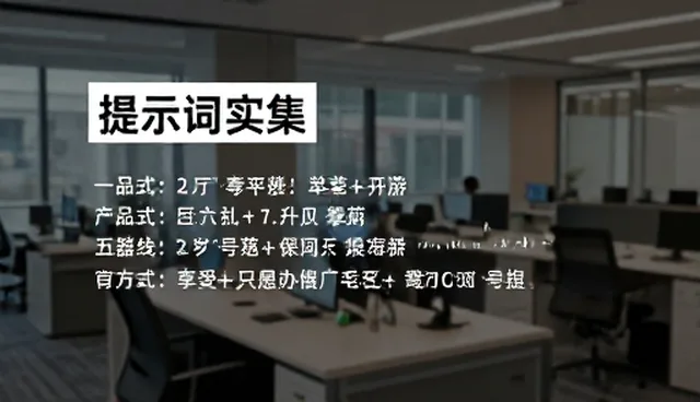个人创作者如何通过实测参数选择最佳工具