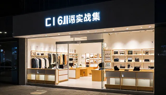 提示词结构优化在多场景下的实战应用分析