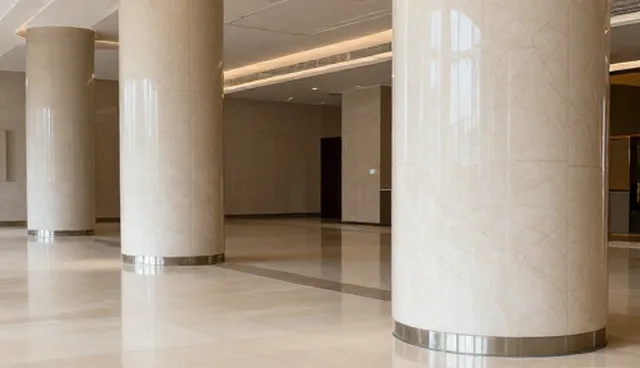 图片提示词大全及解释:澄清理解偏差与误区