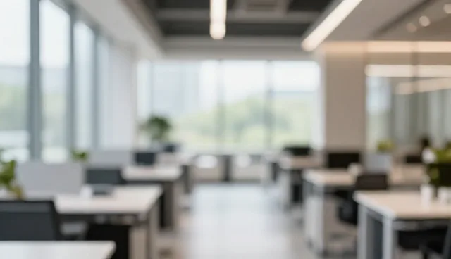 ai提示词交易怎么组合定价:澄清常见理解误区