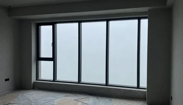 实测参数优化提示词,提升创作效率的两个关键环节