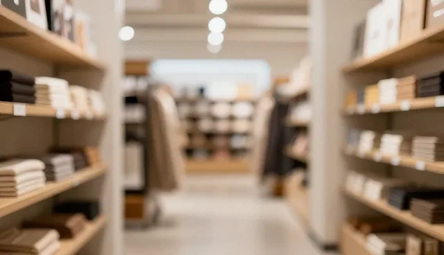 如何选择适合的提示词优化服务提升效率?