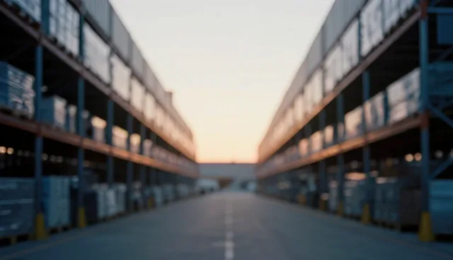 编剧提示词使用中的误区与解决方法