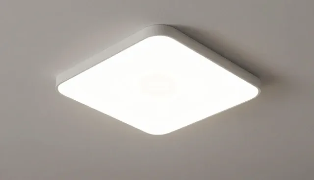 壁纸提示词模板下载的适用场景与限制