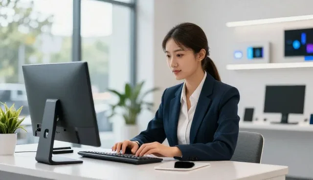 提示词四要素是什么？掌握检查要点提升效率