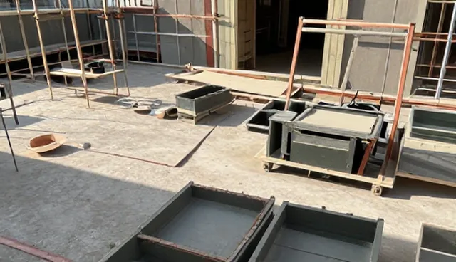 个人创作者:注意事项与使用维护建议