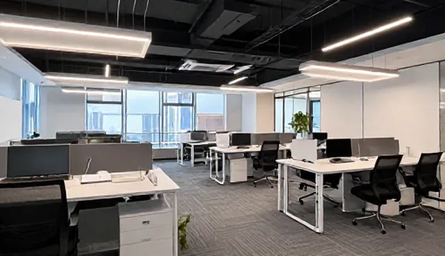 提示词应用中的实测参数检查要点分析