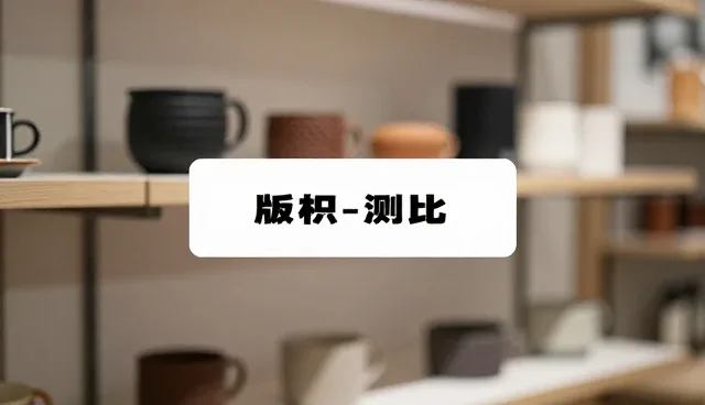 团建方案提示词应用中的关键环节解析