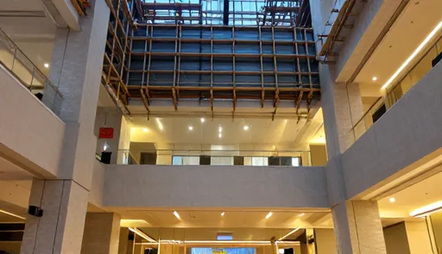 AI绕过提示词100条如何影响训练效果