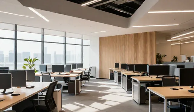提示词平台对比:自主构建与使用现成平台的取舍