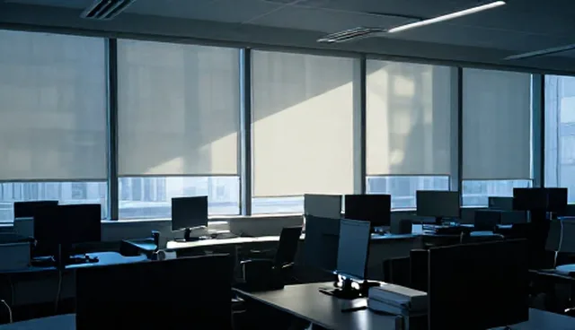 propose读音:业务流程中提示词优化的应用场景分析