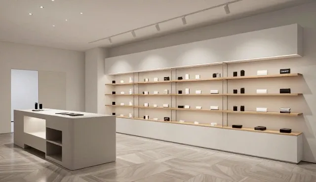 卖提示词快手小店的适用条件及选择依据