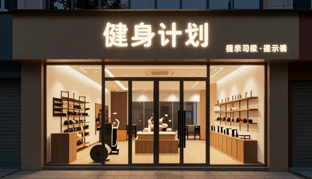 清洁计划提示词的应用场景分析与选择依据