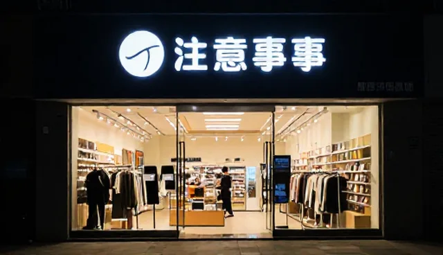 ai提示词交易怎么定价:适用情况与限制分析