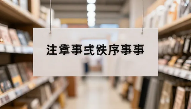 提示词的英文是什么:标点使用与注意事项标注