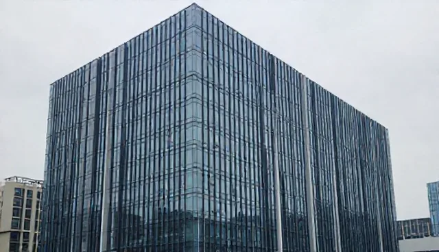 ai提示词英文分享:个人创作者的供给优化策略