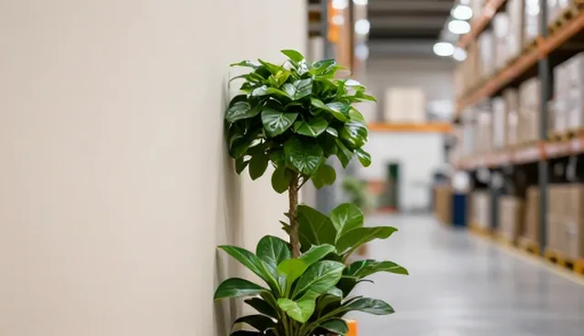 提示词管理工具推荐软件:如何提升AI分析效率