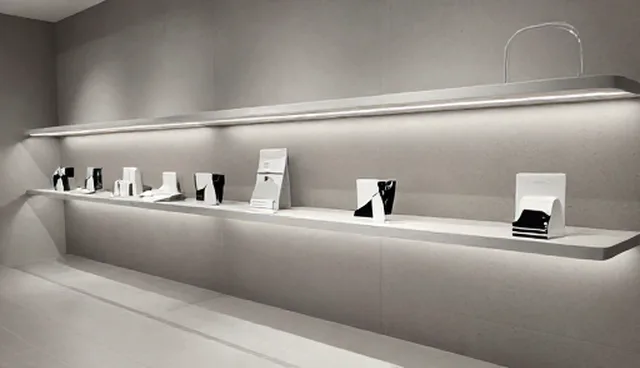 ai制作短剧提示词怎么写:从构思到执行的关键环节