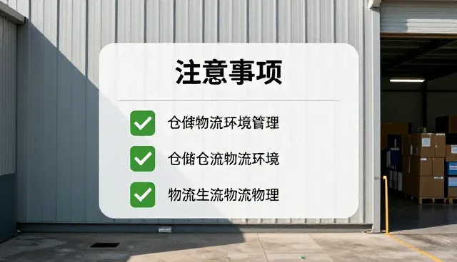 理财规划提示词使用误区及应对策略，如何正确选择模型适配套餐